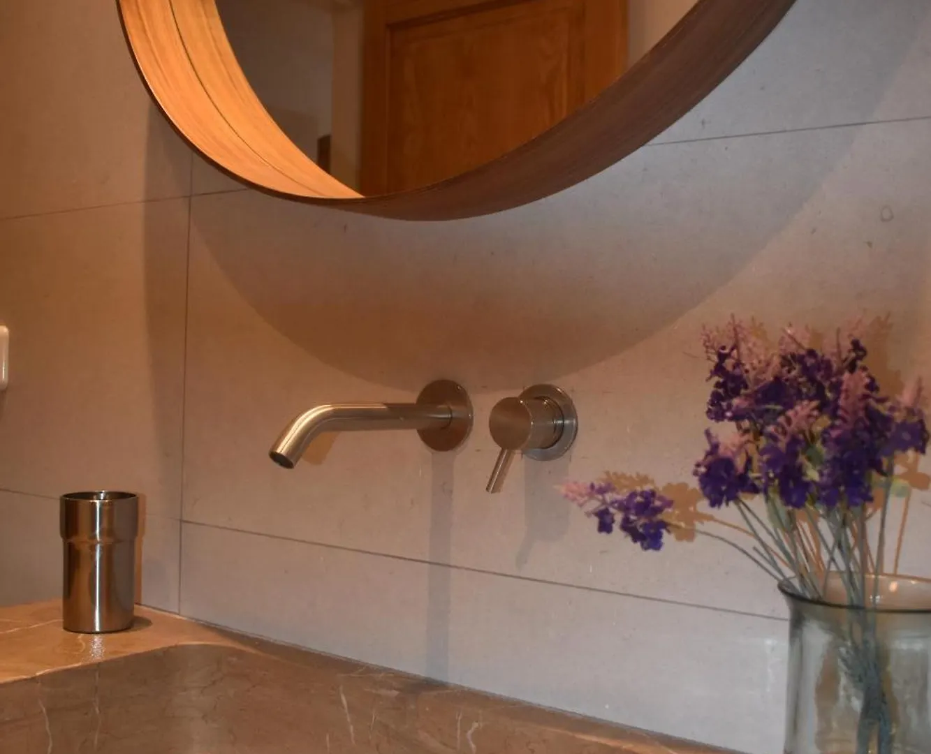 Villa Finca Can Nou Sóller