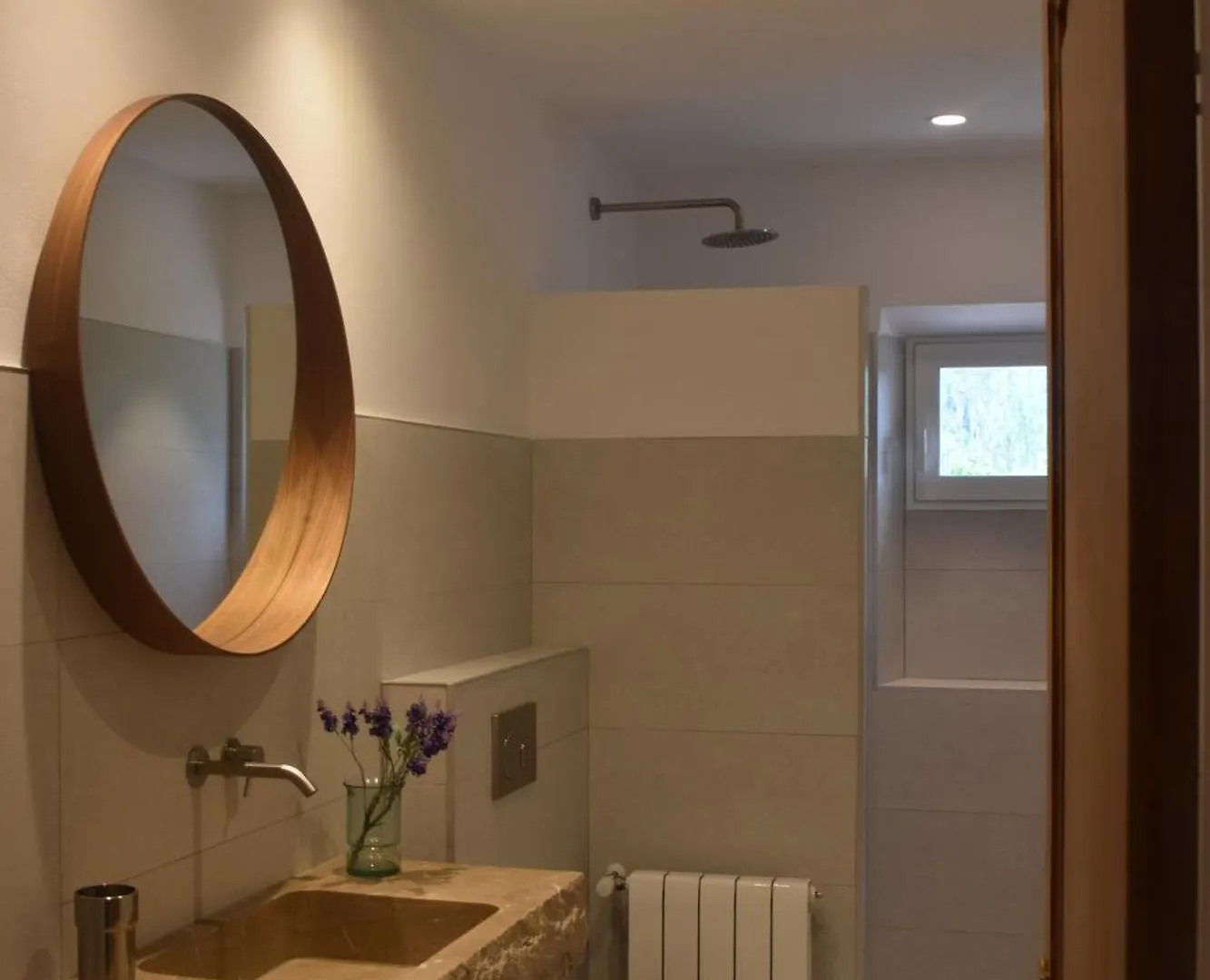 Villa Finca Can Nou Sóller İspanya